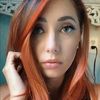 stacie_lowe